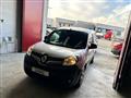 RENAULT Kangoo express 1.5 dci 90 cv e5 Kangoo 1.2 TCe 115CV 5 porte Stop & Start Extrem