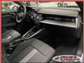 AUDI A3 SPORTBACK SPB 35 TFSI MHEV BUSINESS ADVANCED