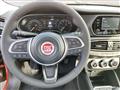 FIAT TIPO 1.5 Hybrid DCT 5 porte