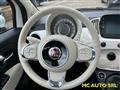 FIAT 500 1.0 Hybrid Dolcevita PROMO FINANZIAMENTO