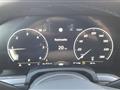 VOLKSWAGEN TOUAREG 3.0 V6 TDI 286 CV SCR R-Line