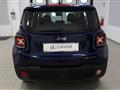 JEEP RENEGADE 1.6 Mjt DDCT 120 CV Limited