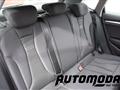 AUDI A3 SPORTBACK 35 TFSI 150CV