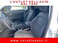 FIAT TIPO STATION WAGON 1.6 Mjt S&S SW Lounge