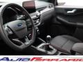 FORD KUGA 1.5 EcoBlue 120 CV 2WD ST-Line Design