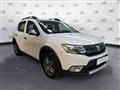 DACIA NUOVA SANDERO STEPWAY Sandero Stepway 1.5 dCi 8V 90CV Start&Stop