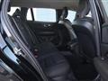 VOLVO V60 D3 Geartronic Business