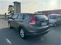 HONDA CR-V 1.6 i-DTEC Comfort 2WD