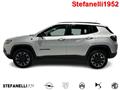 JEEP COMPASS 4XE 1.3 Turbo T4 240 CV PHEV AT6 4xe S