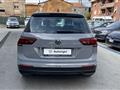 VOLKSWAGEN TIGUAN 1.5 TSI 150 CV ACT Life