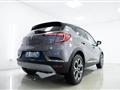 RENAULT CAPTUR 1.6 E-Tech PHEV Intens 160CV