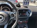 SMART EQ FORTWO EQ Passion