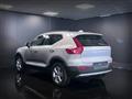 VOLVO XC40 T2 automatico Essential