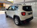 JEEP RENEGADE Limited 1.6 M-JET 130CV ACC LANE CarPlay/Android