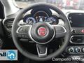 FIAT 500X 1.5 T4 Hybrid 130cv DCT MY24