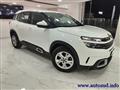 CITROEN C5 AIRCROSS BlueHDi 130 S&S EAT8 Business