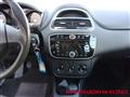 FIAT PUNTO 1.4 8V 3 porte Easypower Lounge