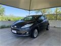 FORD FIESTA + 1.4 96CV GPL 03/2026 OK NEOP CAMBIO AUTOMATICO