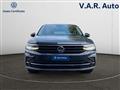 VOLKSWAGEN TIGUAN 2.0 TDI SCR Life