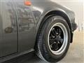 PORSCHE 911 3.2 Carrera Cabrio 231 CV