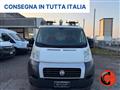 FIAT DUCATO 2.3 MJT 130(PC-TN L1H1)OFFICINA MOBILE-PORTAPACCHI