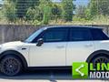 MINI MINI 5 PORTE 1.2 75 CV 5 porte GARANZIA Attivabile