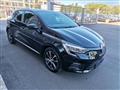 RENAULT NEW CLIO TCe 100 CV 5 porte Life