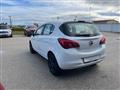 OPEL CORSA 1.2 5 porte Advance