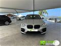 BMW X4 xDrive20d Business Advantage Aut.