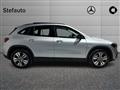 MERCEDES CLASSE GLA d Automatic Progressive Advanced Plus