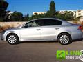 VOLKSWAGEN PASSAT 2.0 TDI Comfortline BlueM. Tech.