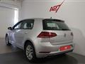 VOLKSWAGEN GOLF 1.0 TSI 85 CV 5p. Trendline BlueMotion Technology