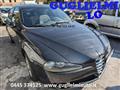 ALFA ROMEO 147 1.9 JTD (120) 5 porte Exclusive GANCIO TRAINO