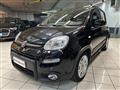 FIAT PANDA 1.0 FireFly Hybrid PROMO -NEOPATENTATO-IVA ESP