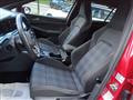 VOLKSWAGEN GOLF 2.0 TDI GTD DSG