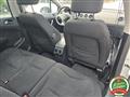 PEUGEOT 308 1.6 HDi Allure