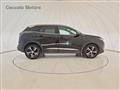 PEUGEOT 3008 BlueHDi 130 S&S EAT8 GT Pack