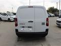 FIAT DOBLÒ 1.5 BlueHdi 130CV PL-TN Van