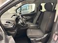 TOYOTA PROACE CITY VERSO 1.5D 130 CV S&S Short D Executive