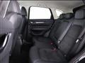 MAZDA CX-5 2.2L Skyactiv-D 150 CV 2WD Homura