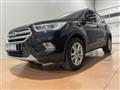 FORD KUGA (2012) 2.0 TDCI 120 CV S&S 2WD Business