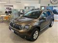 DACIA DUSTER 1.5 Blue dCi 8V 115 CV 4x2 Comfort