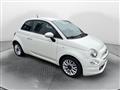 FIAT 500 0.9 TwinAir Turbo 85 CV Lounge