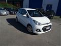 HYUNDAI I10 1.0 LPGI Econext Comfort