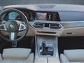 BMW X5 xDrive30d 48V Msport Aut.