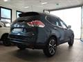 NISSAN X-TRAIL 1.6 dCi 2WD Tekna