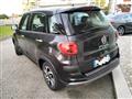 FIAT 500L 1.4 95 CV S&S Sport