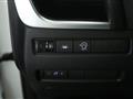 NISSAN NUOVO QASHQAI MHEV 158 CV Xtronic N-Connecta/VIRTUAL/APP/LED/ACC