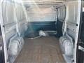 RENAULT TRAFIC T29 2.0 dci 120cv L1H1 Ice