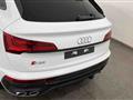 AUDI SQ5 SPORTBACK SPB 3.0 TDI Quattro S-Tronic